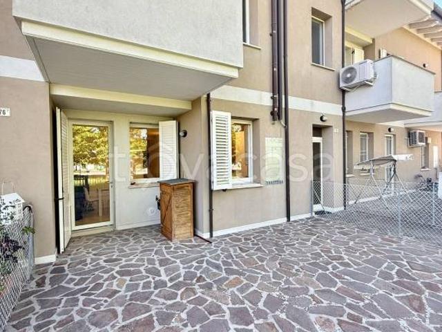 Vendesi villa a schiera a Lugo