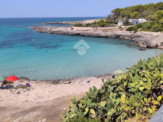 Vendesi villa a schiera a Pulsano