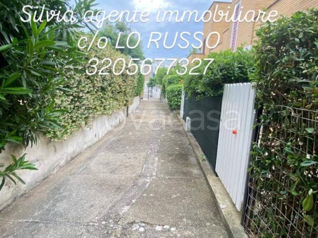 Vendesi villa a schiera a Santa Severa, Santa Marinella