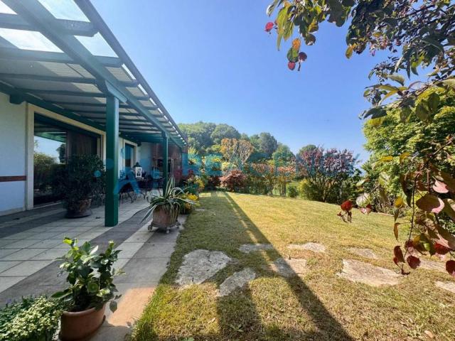 Vendesi villa a schiera ad Altavilla Vicentina via Risorgimento, Valmarana