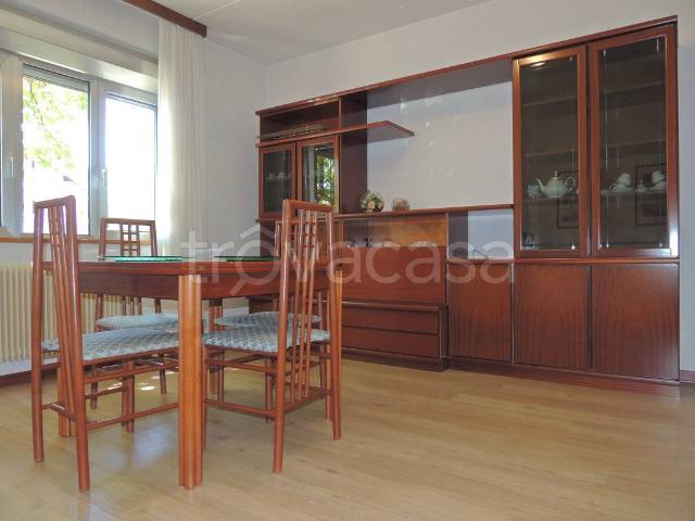 Vendesi villa a schiera ad Aquileia