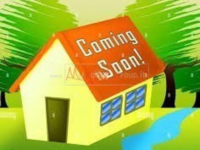 Vendesi villa a Selvazzano, Selvazzano Dentro