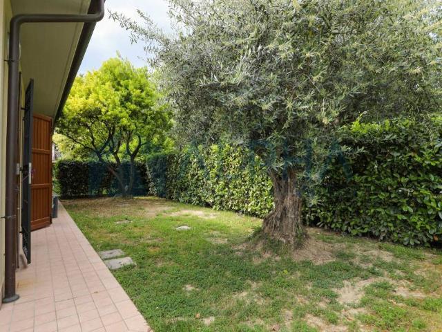Vendesi villa bifamiliare a Forlimpopoli via Maianino Ausa Vecchia, Selbagnone