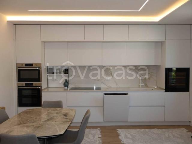 Vendesi villa bifamiliare a San Nicolò, Rottofreno