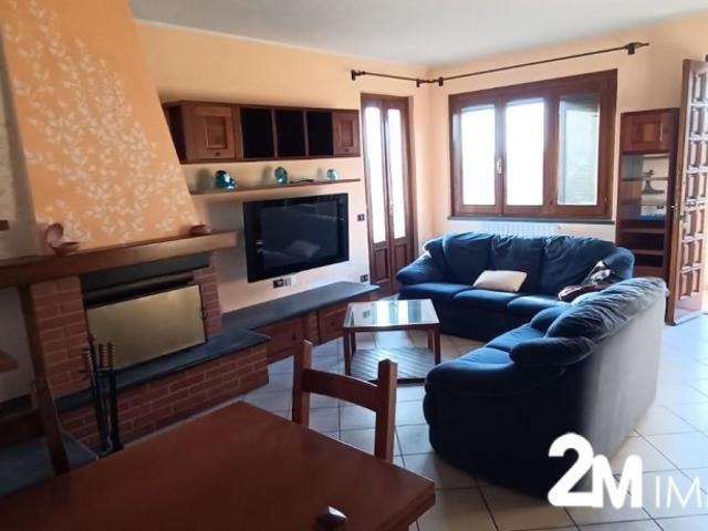 Vendesi villa bifamiliare a San Giuliano Terme, Arena Metato