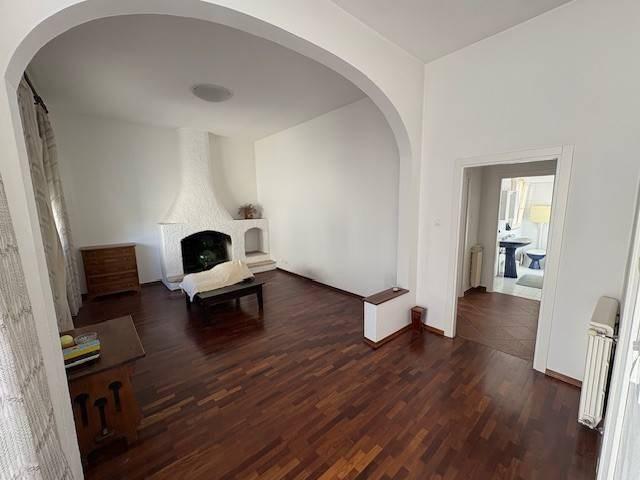 Vendesi villa bifamiliare a Ravenna via Bidente, 2, Gallery Rubicone