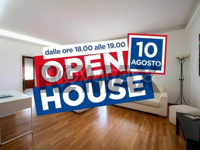Vendesi villa bifamiliare a Tollo via Colle di Campli, 16