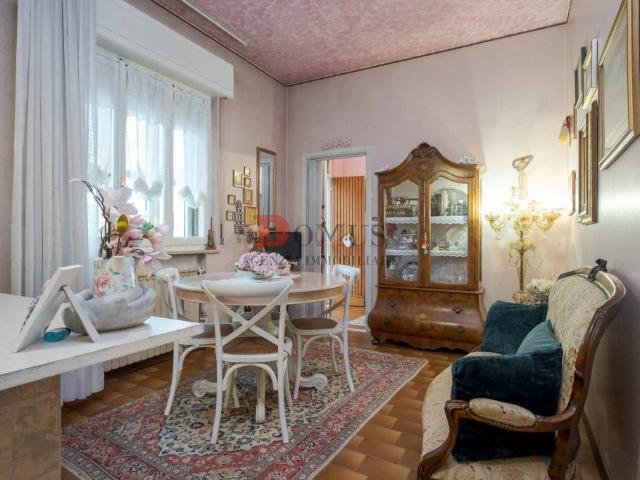Vendesi villa bifamiliare a Tripoli, San Giorgio Bigarello