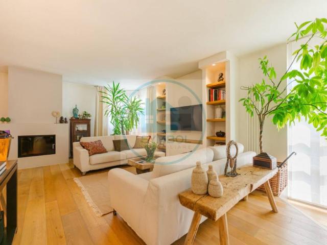 Vendesi villa bifamiliare a Venezia via del Sannio Gazzera, Chirignago