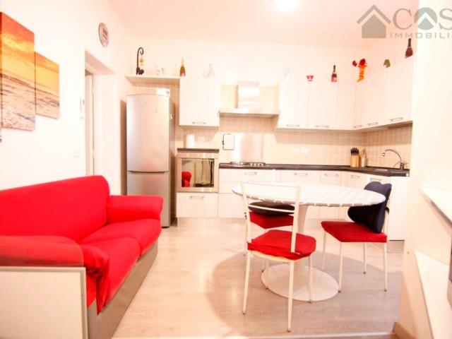 Vendesi villa bifamiliare a Vicenza, Bertesina