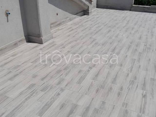 Vendesi villa bifamiliare ad Anzio via della Cannuccia, 287, Rinascimento