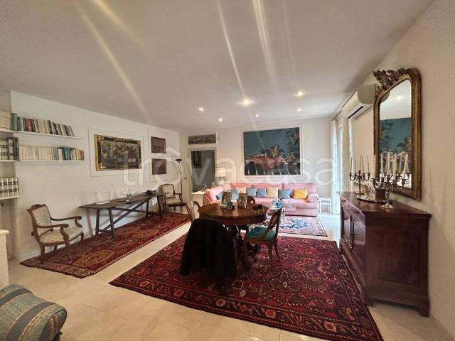 Vendesi villa singola a Tordinia, Teramo