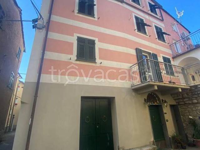 Vendesi villa singola a Varese Ligure via Vara No Number, San Pietro Vara
