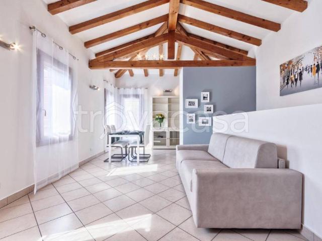 Vendesi villa singola a Venezia, Mestre