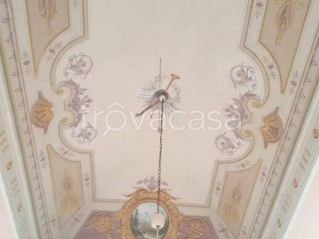 Vendesi villa singola a Viareggio
