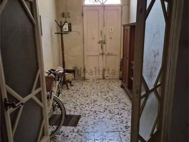 Vendesi villa singola a Viareggio via Antonio Fratti
