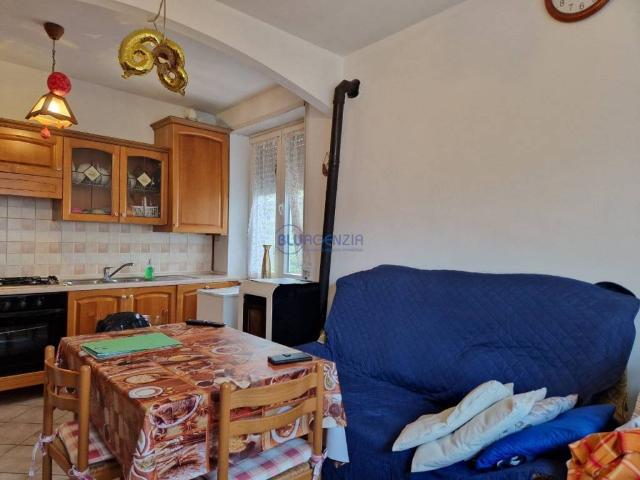 Vendesi villa singola a Zanè