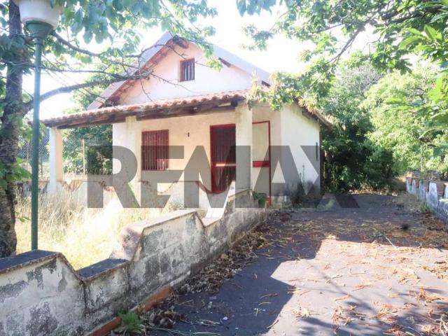 Vendesi villa singola a Belpasso