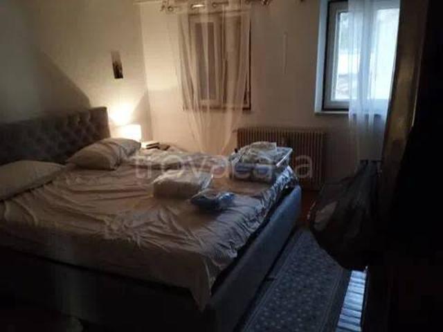 Vendesi villa singola a Budoia