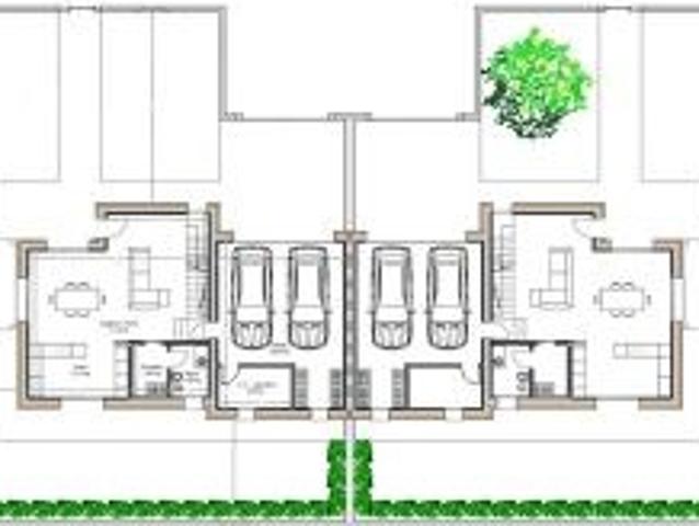Vendesi villa singola a Caonada, Montebelluna