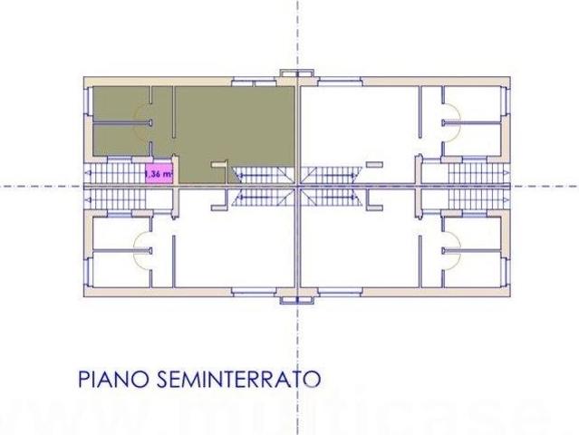 Vendesi villa singola a Capezzano Pianore, Camaiore
