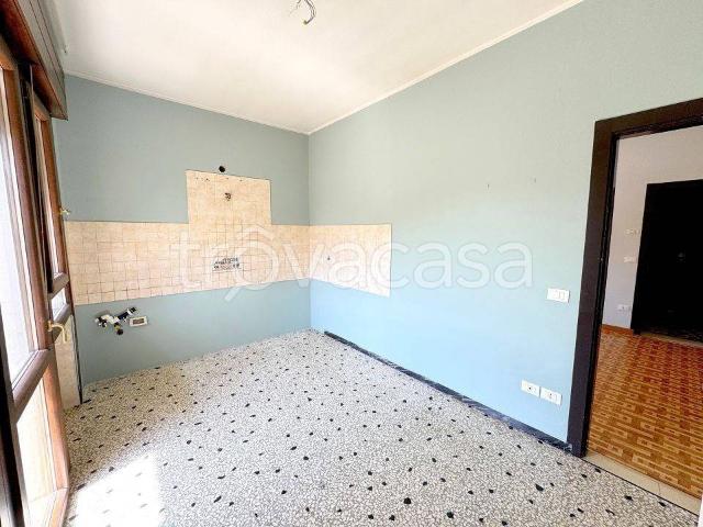Vendesi villa singola a Cappella Maggiore via Anzano, 63