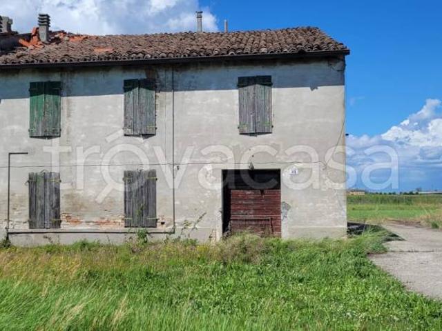 Vendesi villa singola a Carzeto, Soragna