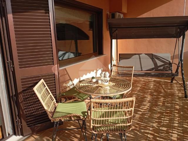 Vendesi villa singola a Castelforte via san martino