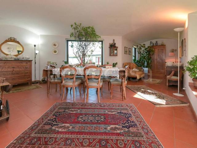 Vendesi villa singola a Castiglione Torinese strada San Martino, 9