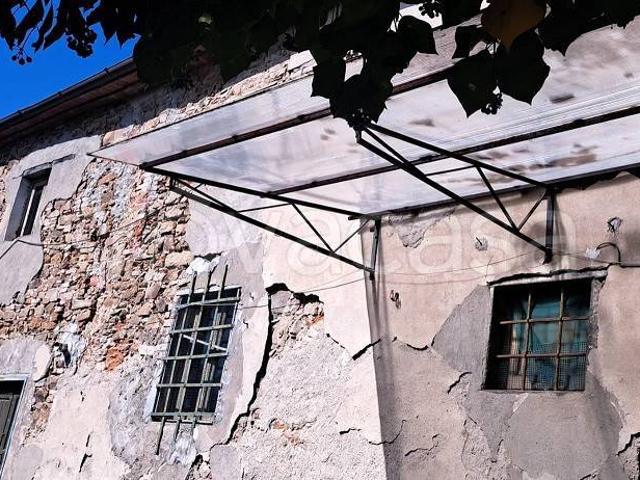 Vendesi villa singola a Casalguidi, Serravalle Pistoiese