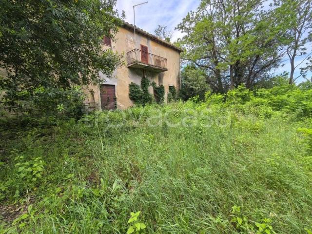 Vendesi villa singola a Casciana Terme Lari