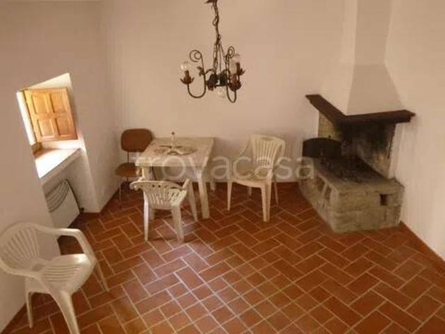 Vendesi villa singola a Casola in Lunigiana, Codiponte