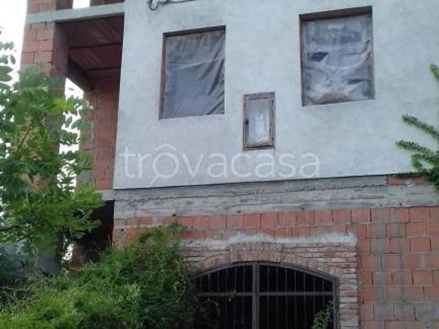 Vendesi villa singola a Cassine via Iv Marzo