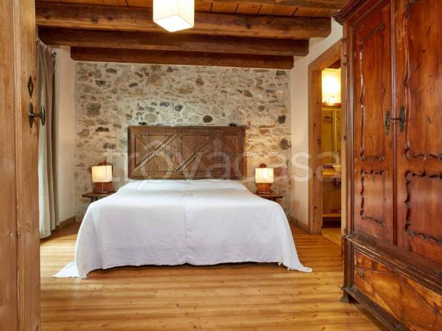 Vendesi villa singola a Cesiomaggiore, Marsiai