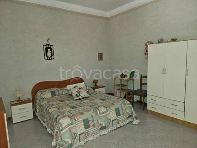 Vendesi villa singola a Civita Castellana via Falisca, 43