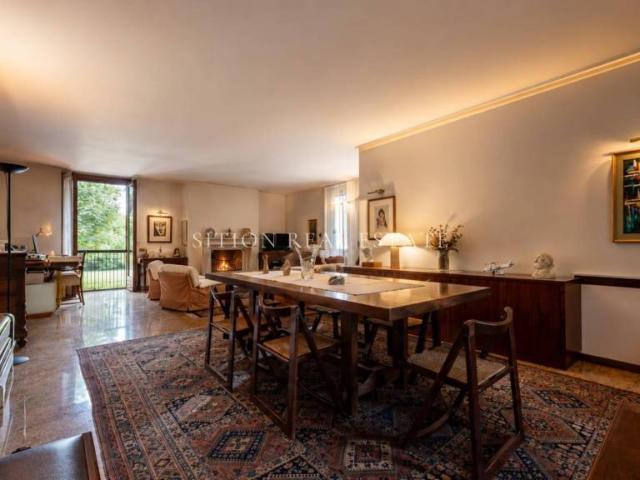 Vendesi villa singola a Dairago via Alfredo Di Dio, 4