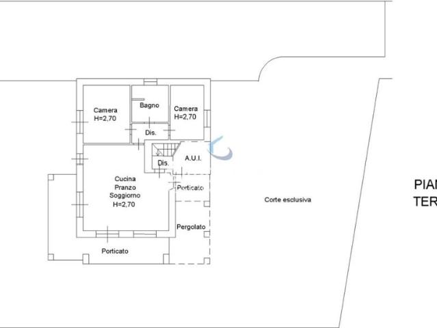 Vendesi villa singola a Desenzano del Garda, Desenzano del Garda