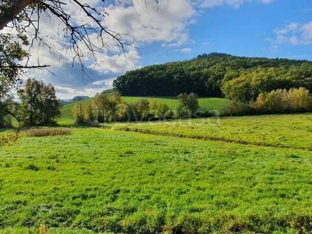 Vendesi villa singola a Dogana, Castelfiorentino