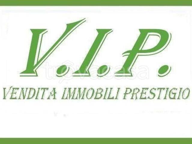 Vendesi villa singola a Empoli, Stazione Agenzia delle Entrate
