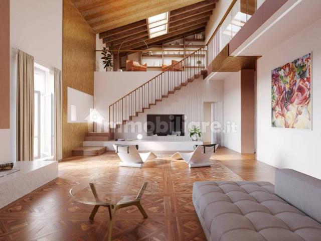 Vendesi villa singola a Firenze via del Larione, 2A, Fortini