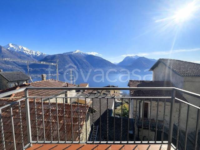 Vendesi villa singola a Gallio, San Siro