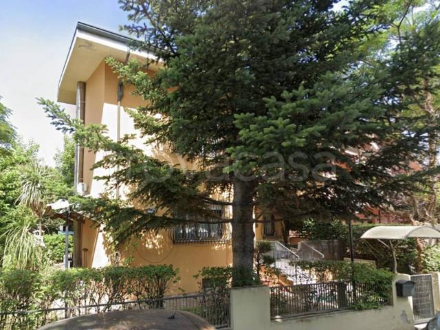 Vendesi villa singola a Igea Marina, Bellaria Igea Marina