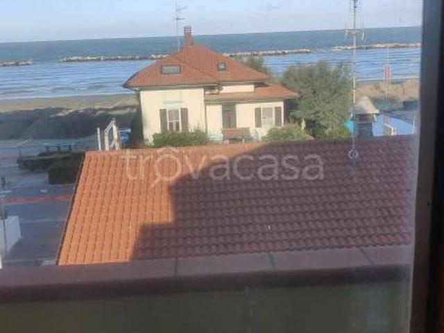 Vendesi villa singola a Igea Marina, Bellaria Igea Marina