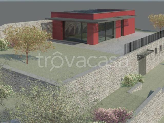 Vendesi villa singola a Imperia, Oneglia