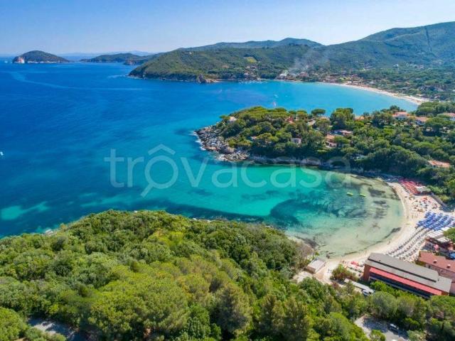 Vendesi villa singola a Marciana via delle Case, Procchio