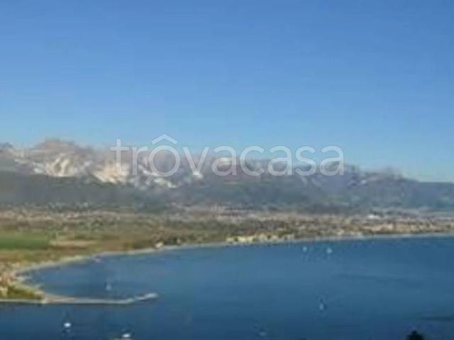 Vendesi villa singola a Marinella, Sarzana
