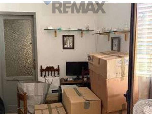 Vendesi villa singola a Militello Rosmarino