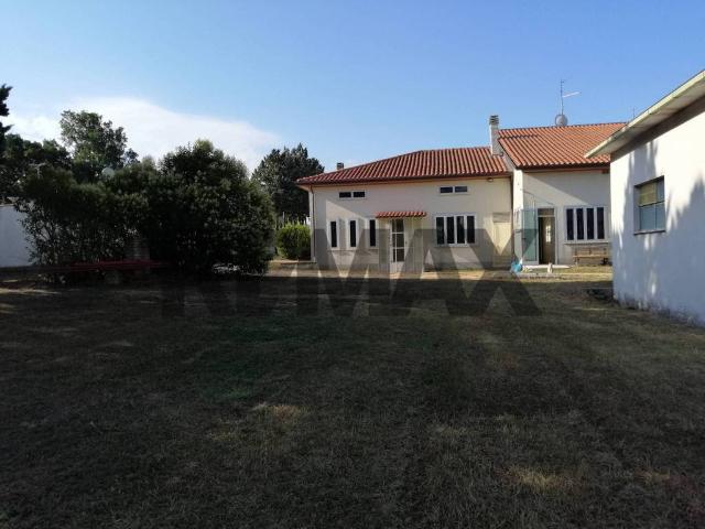 Vendesi villa singola a Nocera Umbra