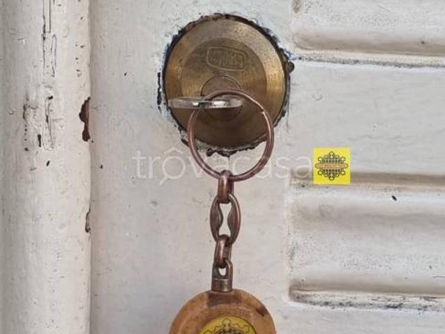 Vendesi villa singola a Noto via corrado deodato, 1