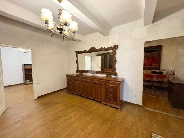 Vendesi villa singola a Novafeltria via Poggiale